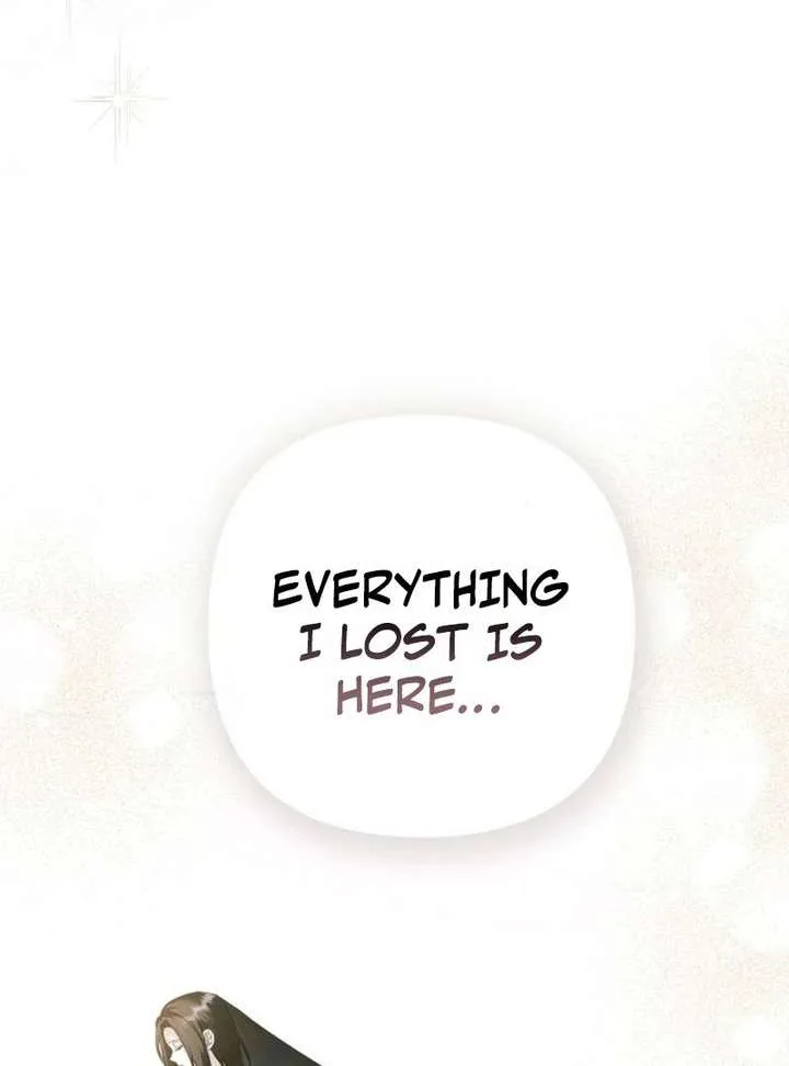 Now Come and Regret chapter 75 page 91