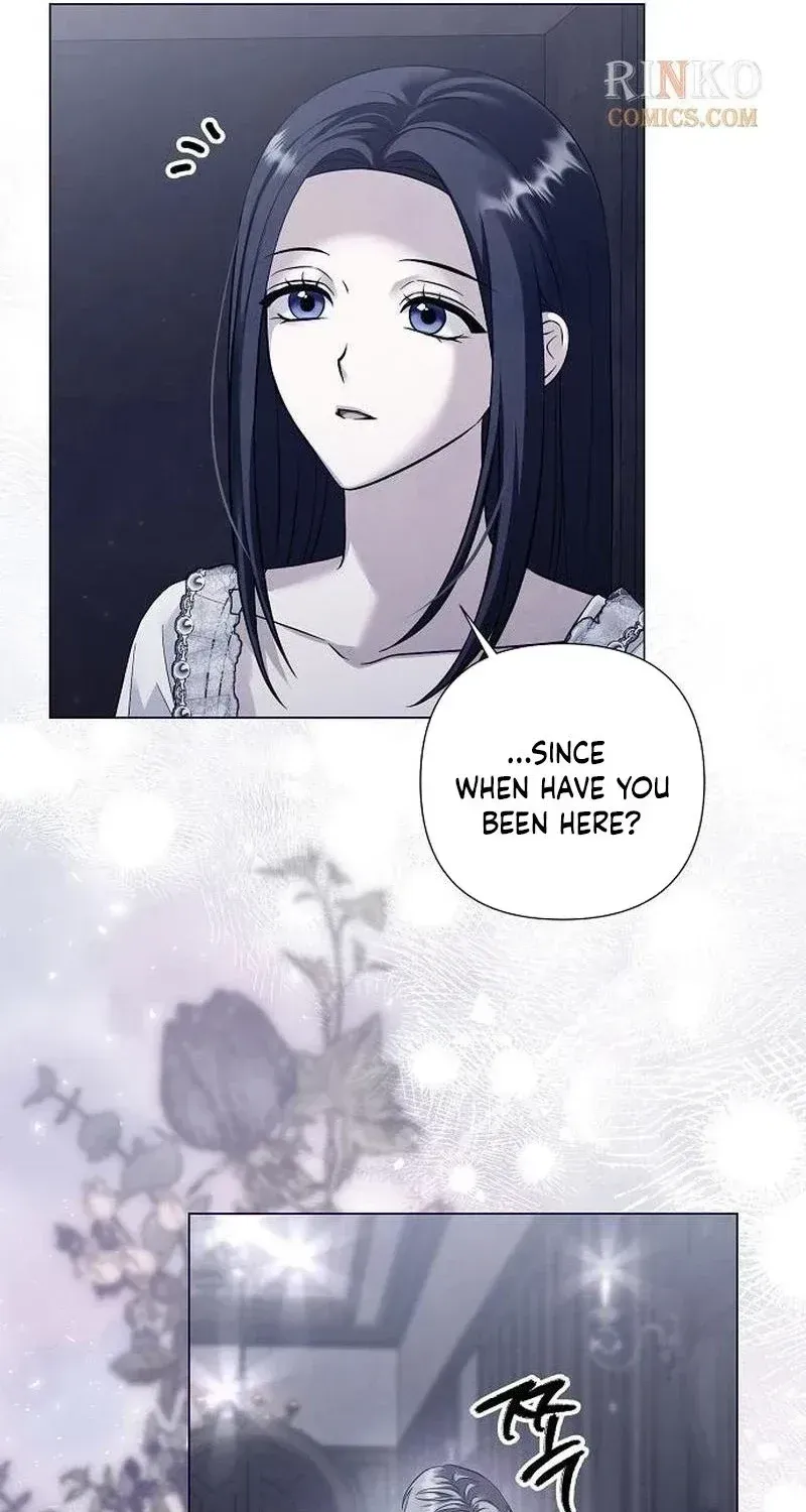 Now Come and Regret chapter 87 page 16