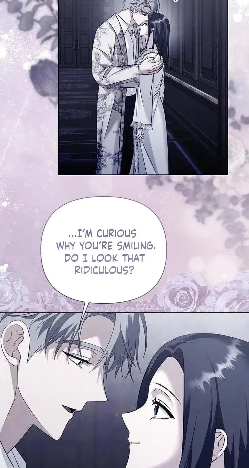 Now Come and Regret chapter 87 page 17
