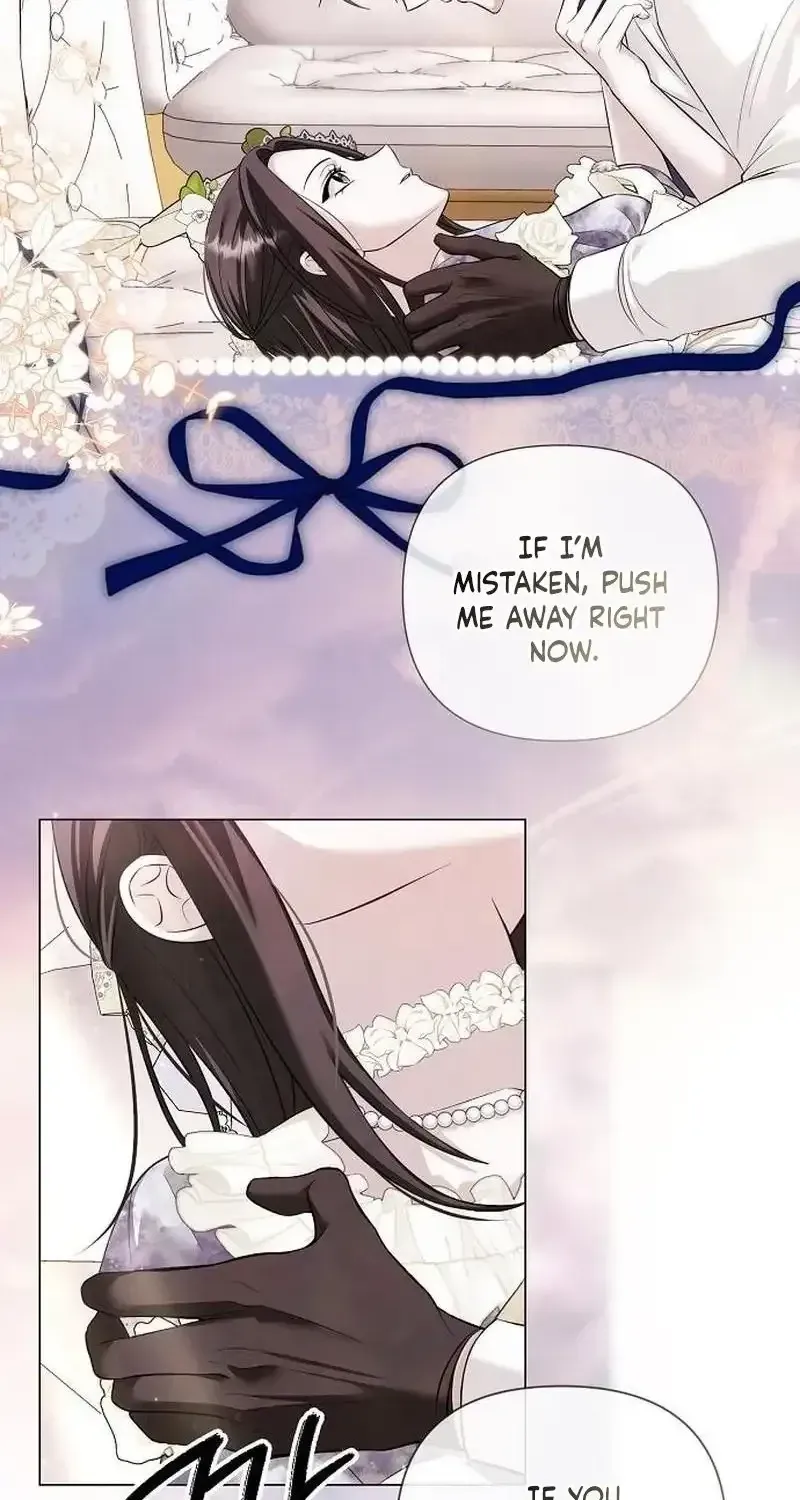 Now Come and Regret chapter 87 page 2