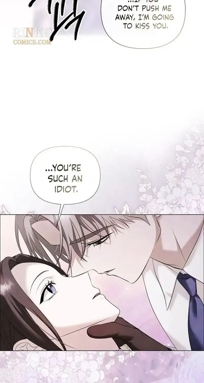 Now Come and Regret chapter 87 page 3