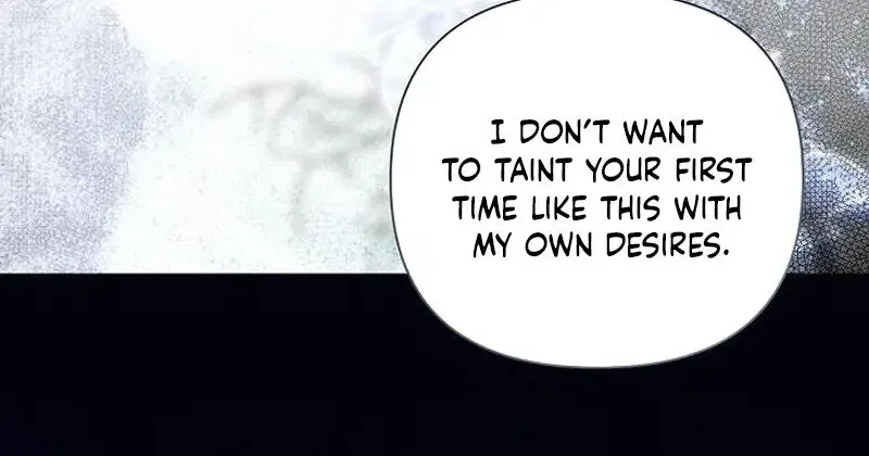 Now Come and Regret chapter 87 page 30