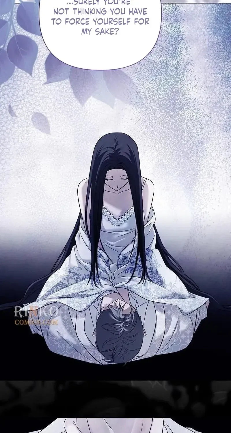 Now Come and Regret chapter 87 page 33
