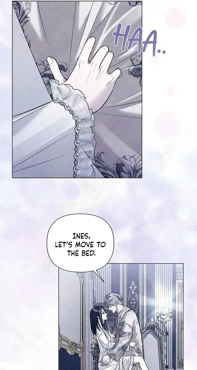 Now Come and Regret chapter 87 page 42