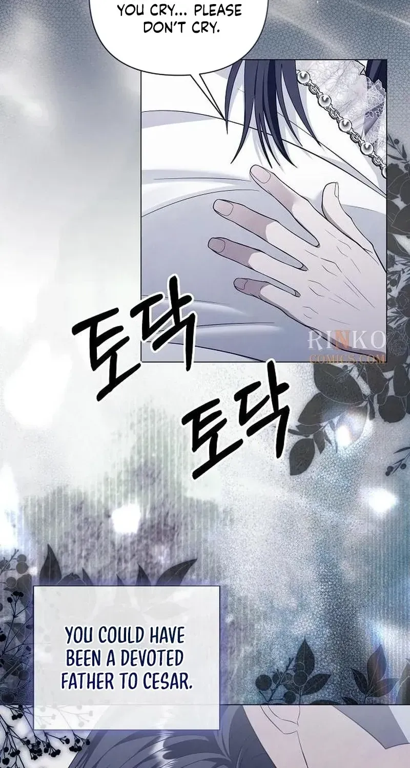Now Come and Regret chapter 87 page 64