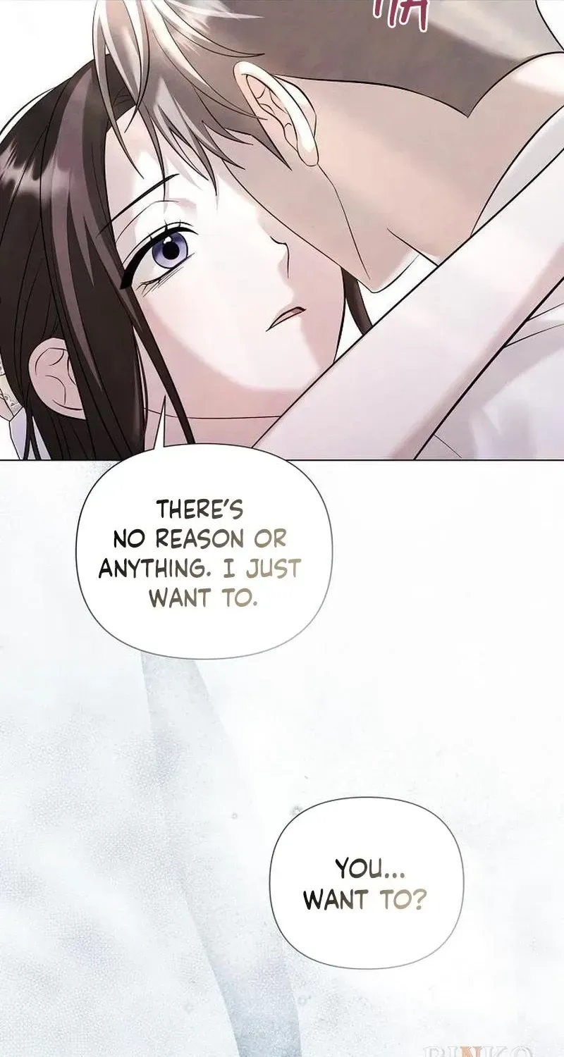 Now Come and Regret chapter 87 page 7