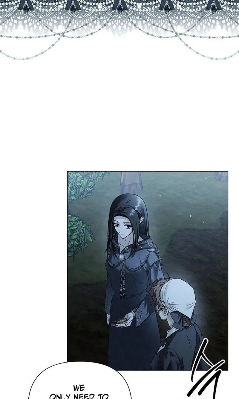 Now Come and Regret chapter 94 page 4