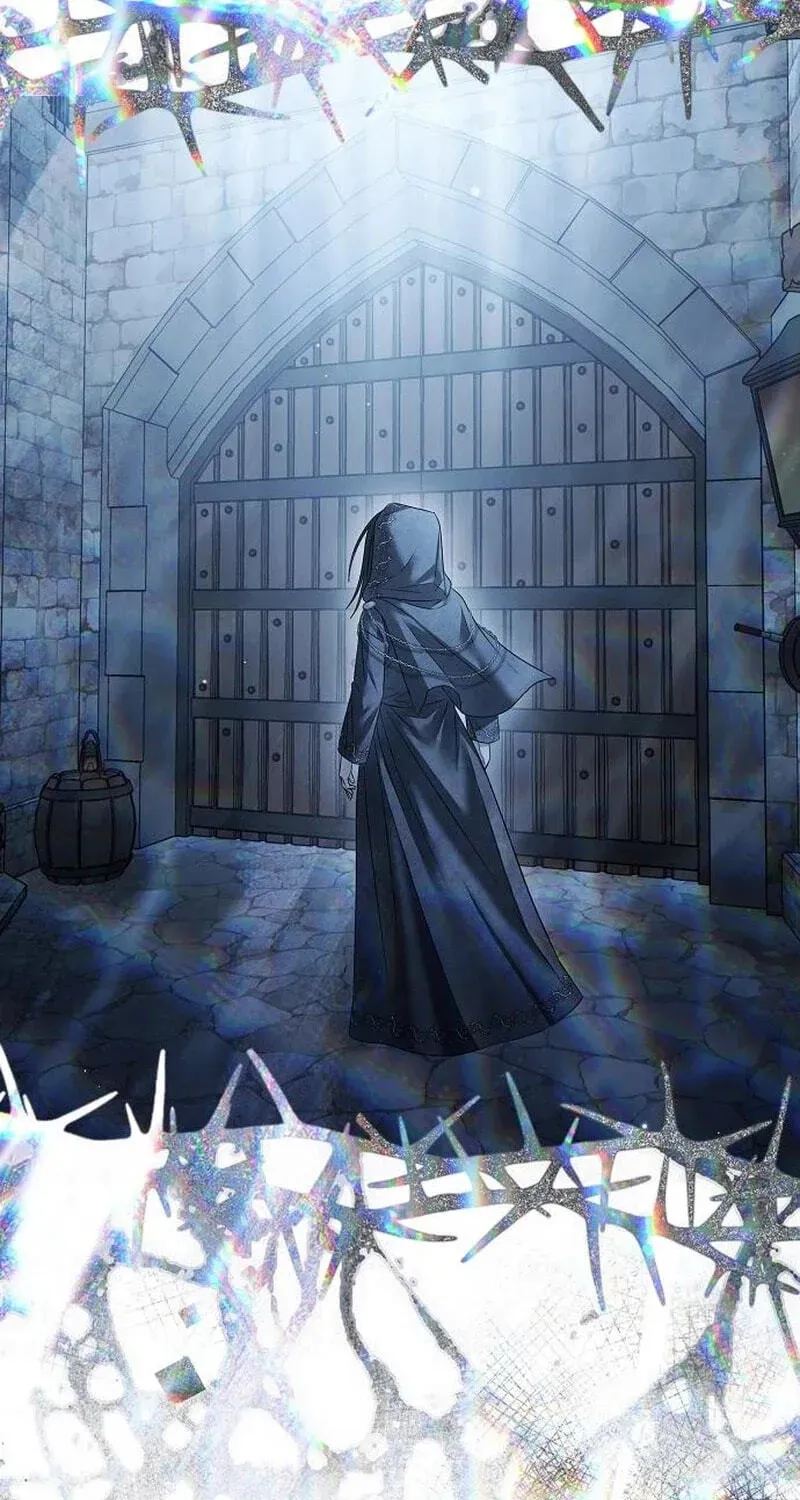 Now Come and Regret chapter 94 page 43