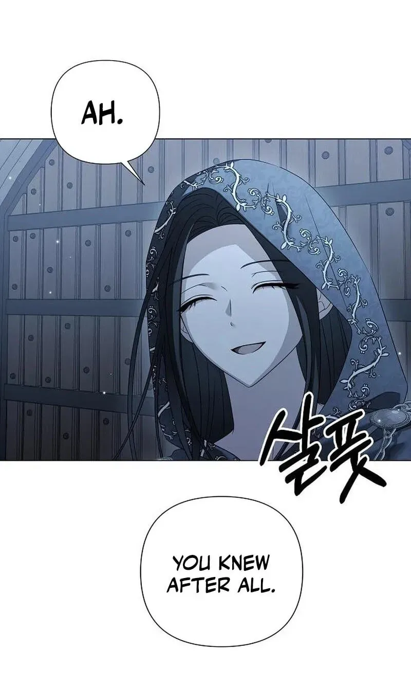 Now Come and Regret chapter 94 page 49