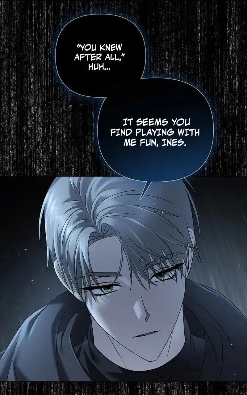 Now Come and Regret chapter 94 page 53