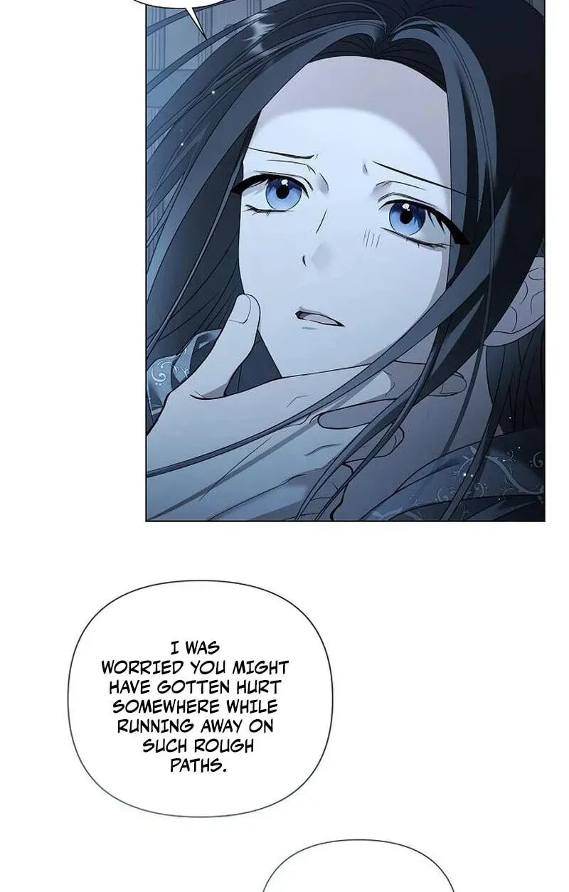 Now Come and Regret chapter 94 page 64