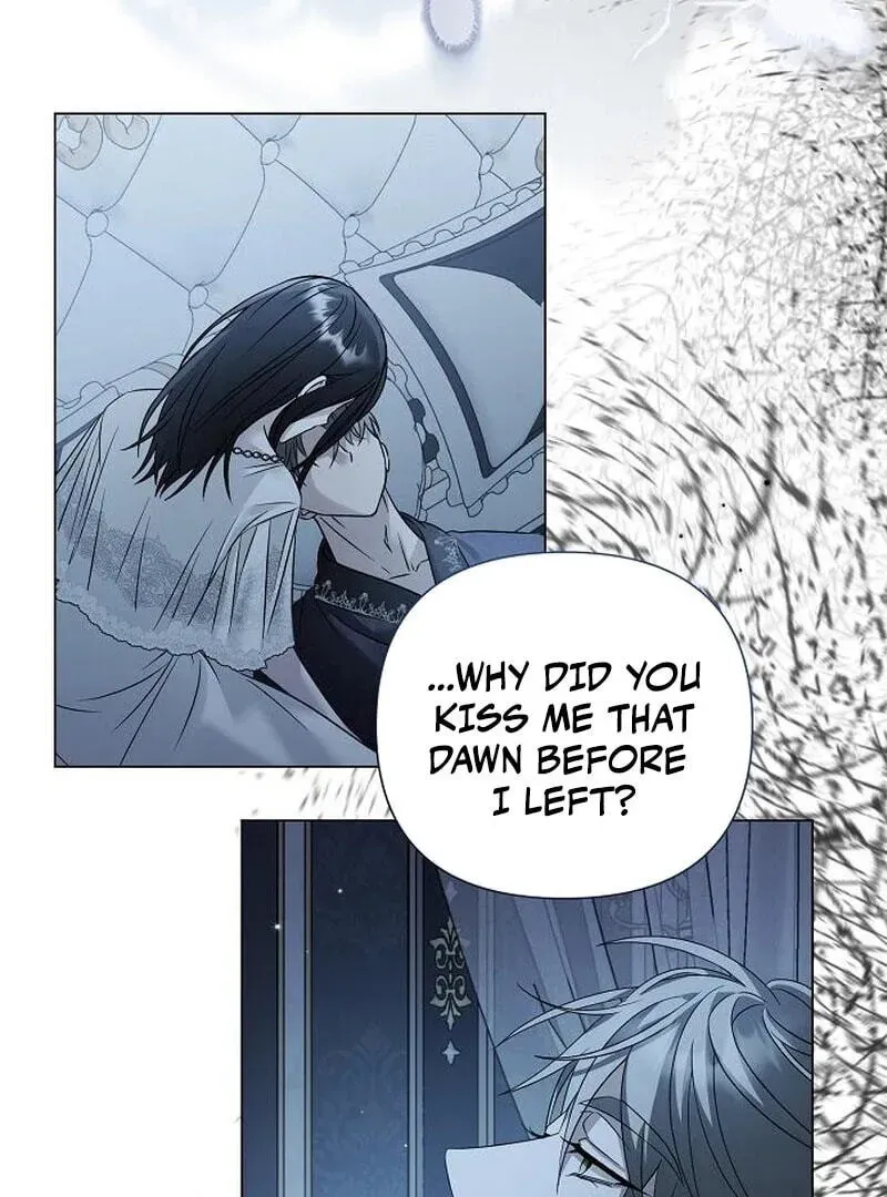 Now Come and Regret chapter 94 page 70