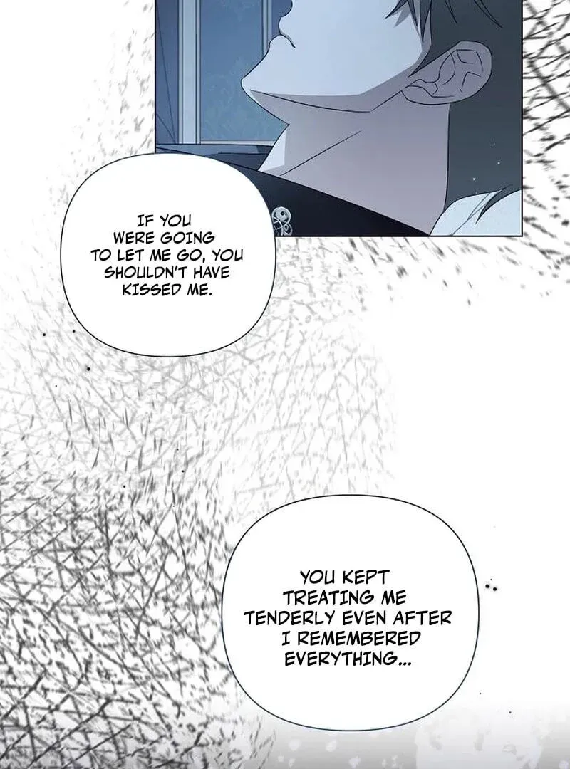 Now Come and Regret chapter 94 page 71