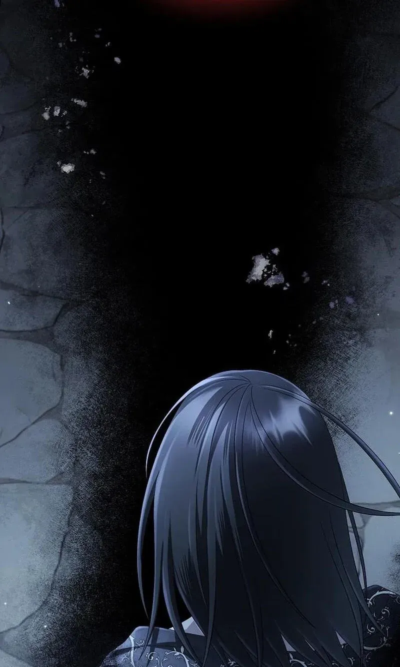 Now Come and Regret chapter 94 page 77