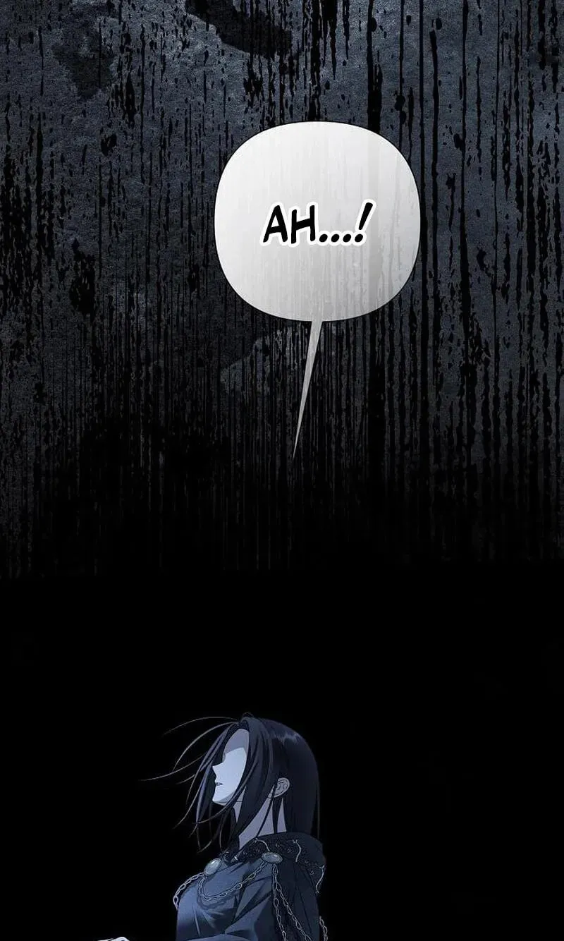 Now Come and Regret chapter 94 page 79