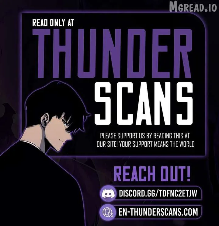 Nuclear Slash Technique: One Hit, One Kill chapter 39 page 9