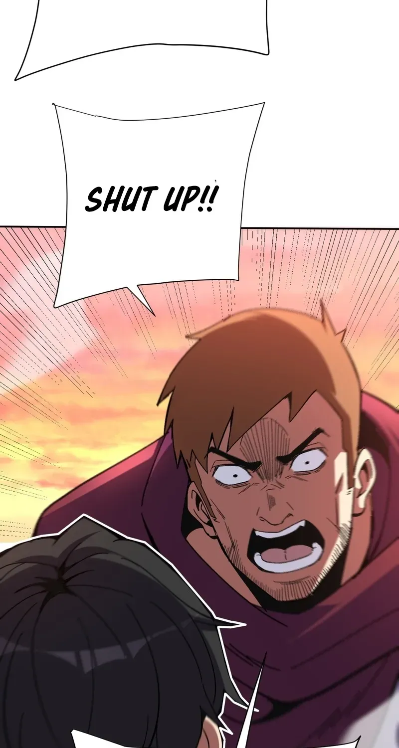 Nuclear Slash Technique: One Hit, One Kill chapter 46 page 13