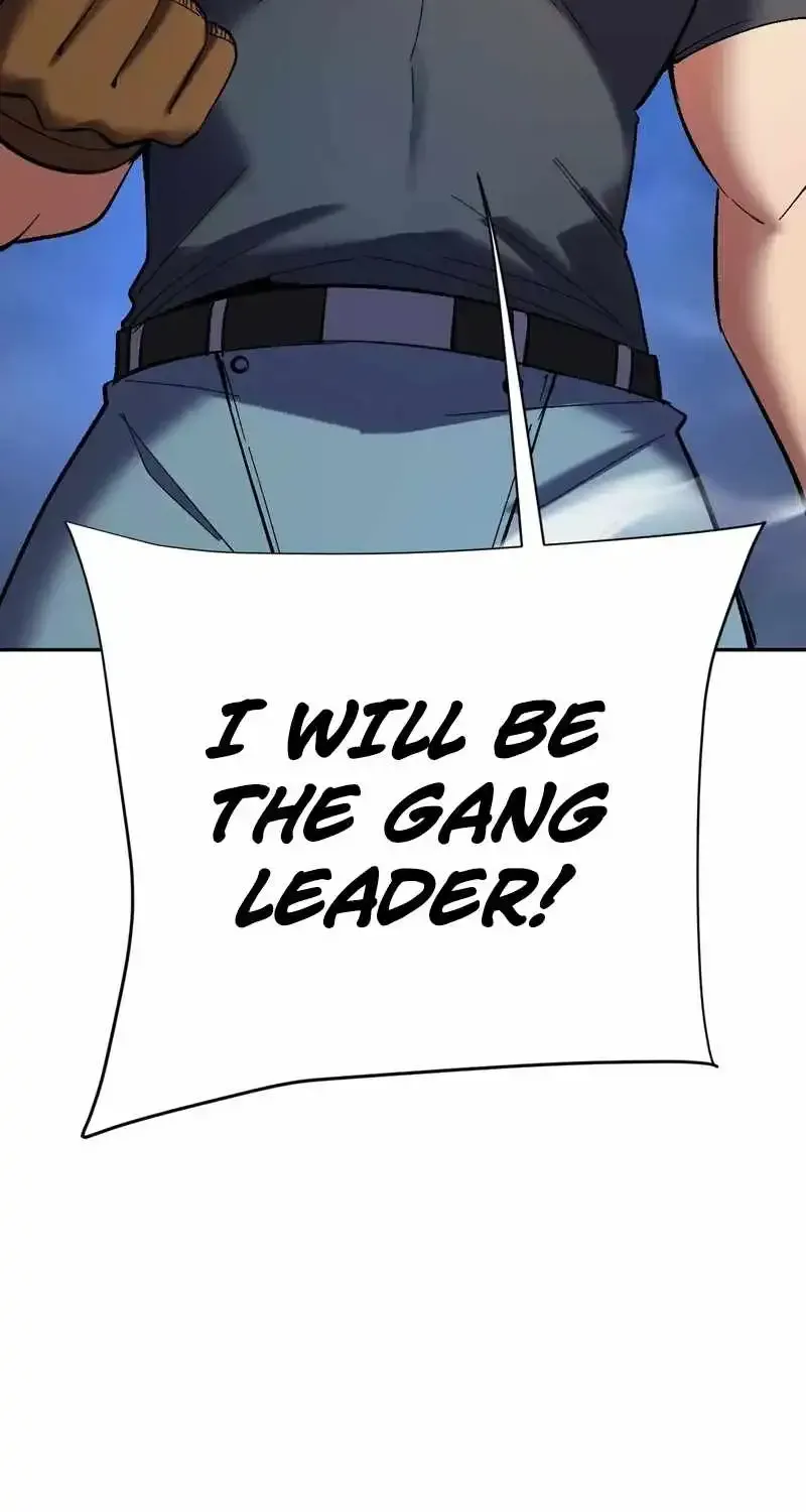 Nuclear Slash Technique: One Hit, One Kill chapter 48 page 47