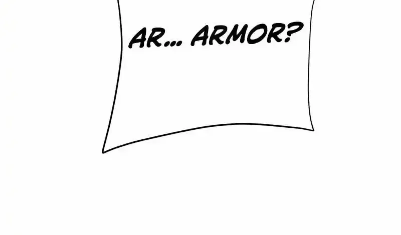 Nuclear Slash Technique: One Hit, One Kill chapter 48 page 67