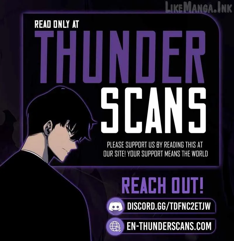 Nuclear Slash Technique: One Hit, One Kill chapter 55 page 10