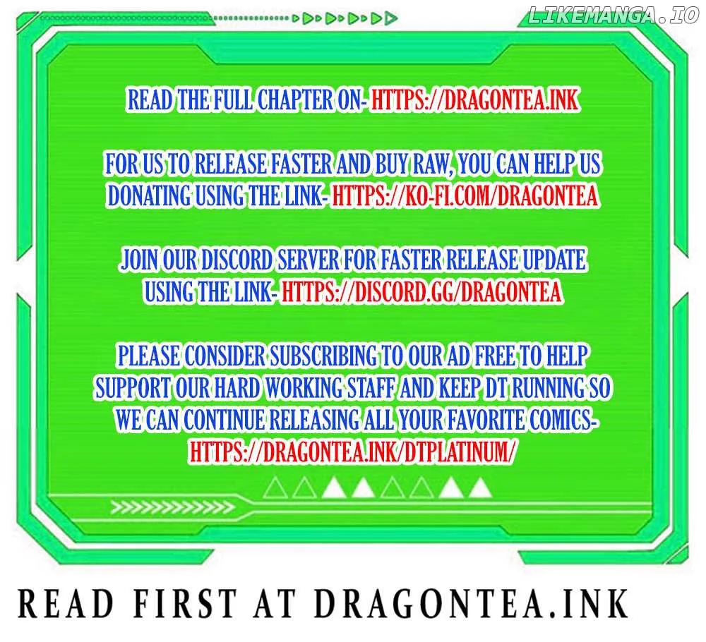 Number One Beast Master chapter 34 page 2
