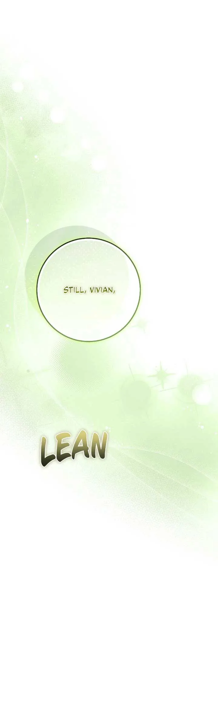 That’s Not What My Will Said chapter 13 page 45