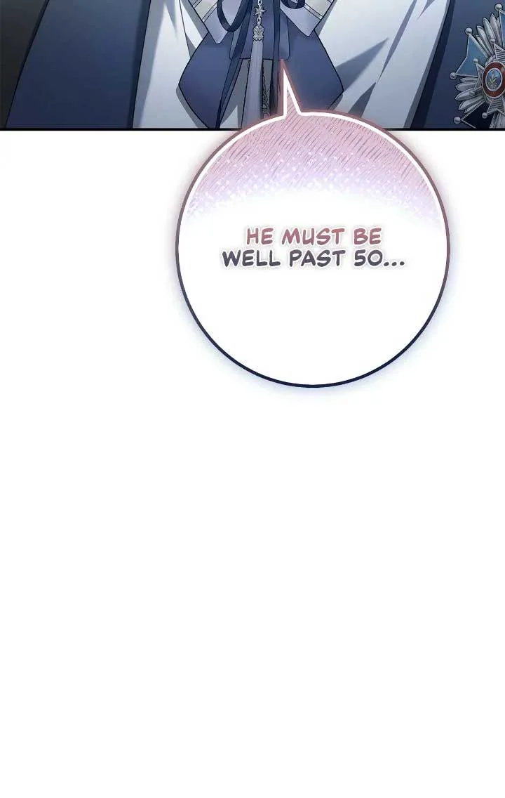 That’s Not What My Will Said chapter 13 page 70