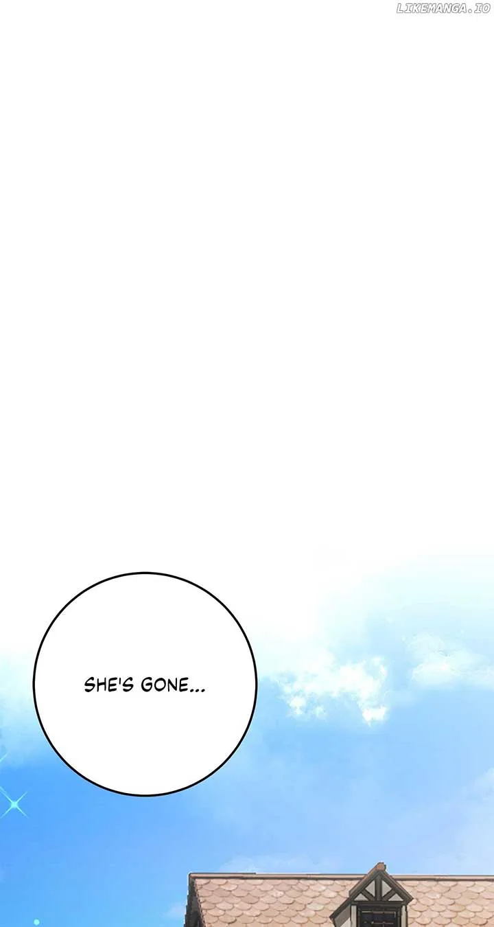 That’s Not What My Will Said chapter 21 page 119
