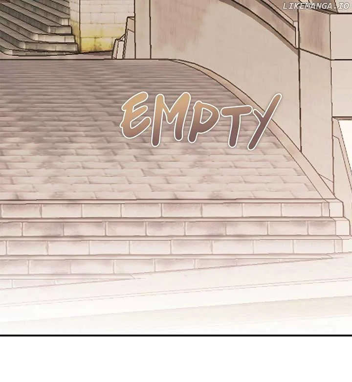 That’s Not What My Will Said chapter 21 page 121