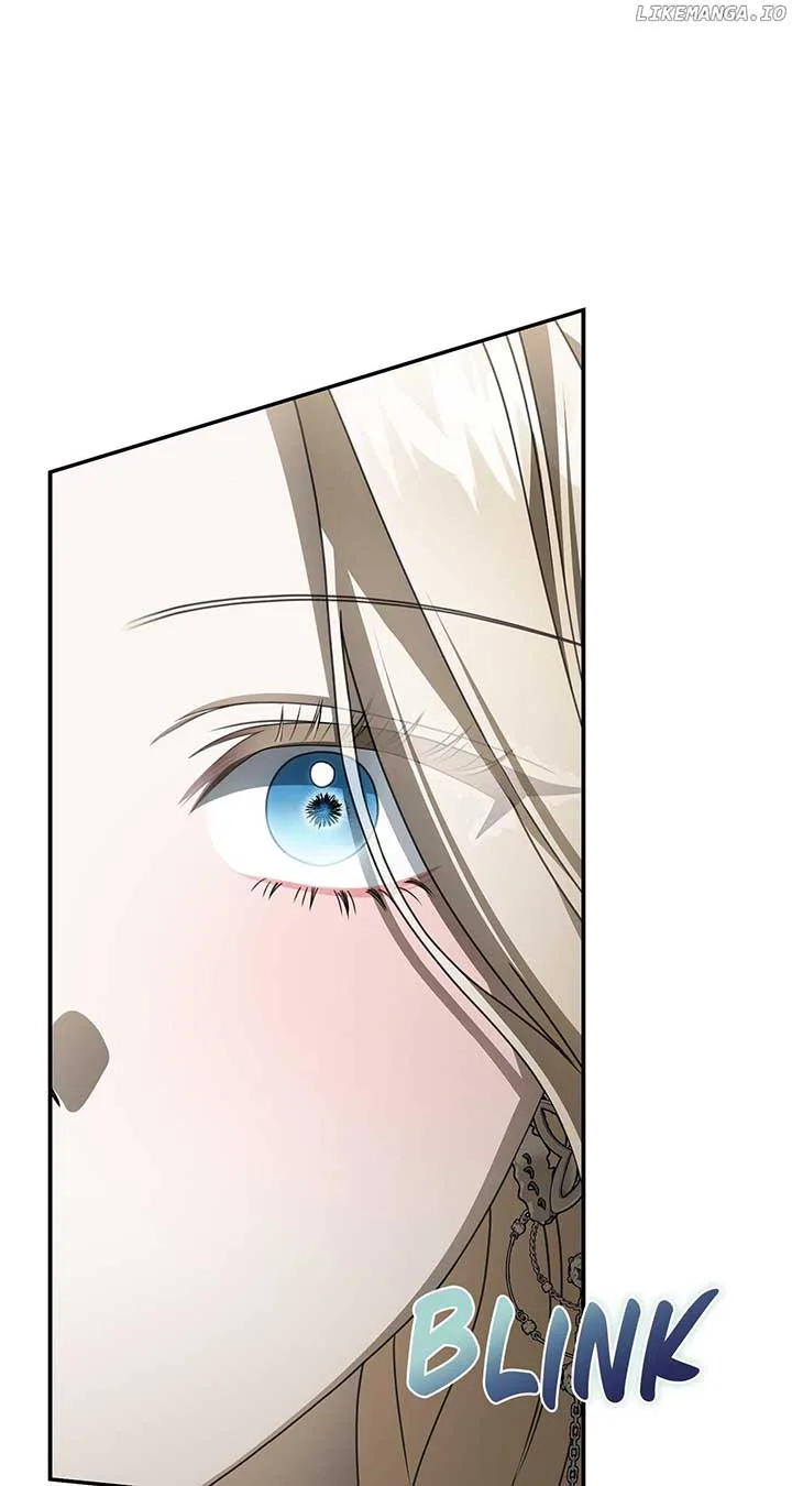That’s Not What My Will Said chapter 21 page 131