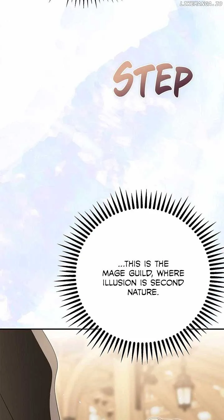 That’s Not What My Will Said chapter 21 page 136