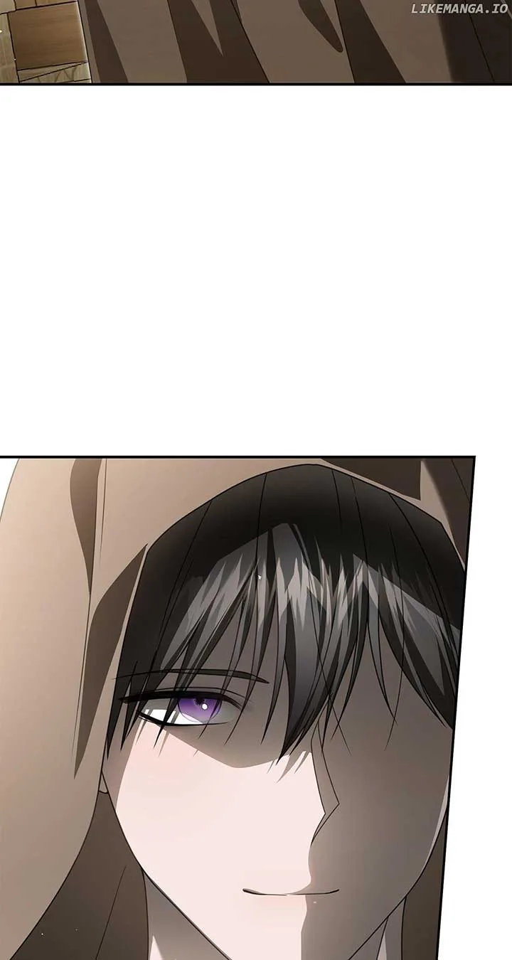 That’s Not What My Will Said chapter 21 page 140