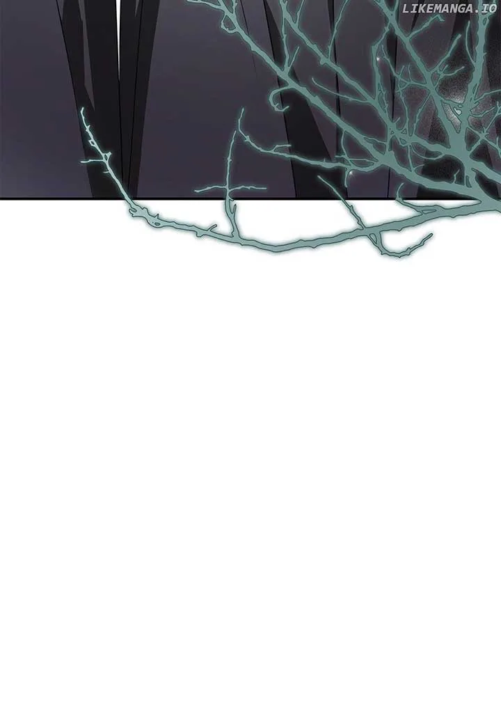That’s Not What My Will Said chapter 21 page 146