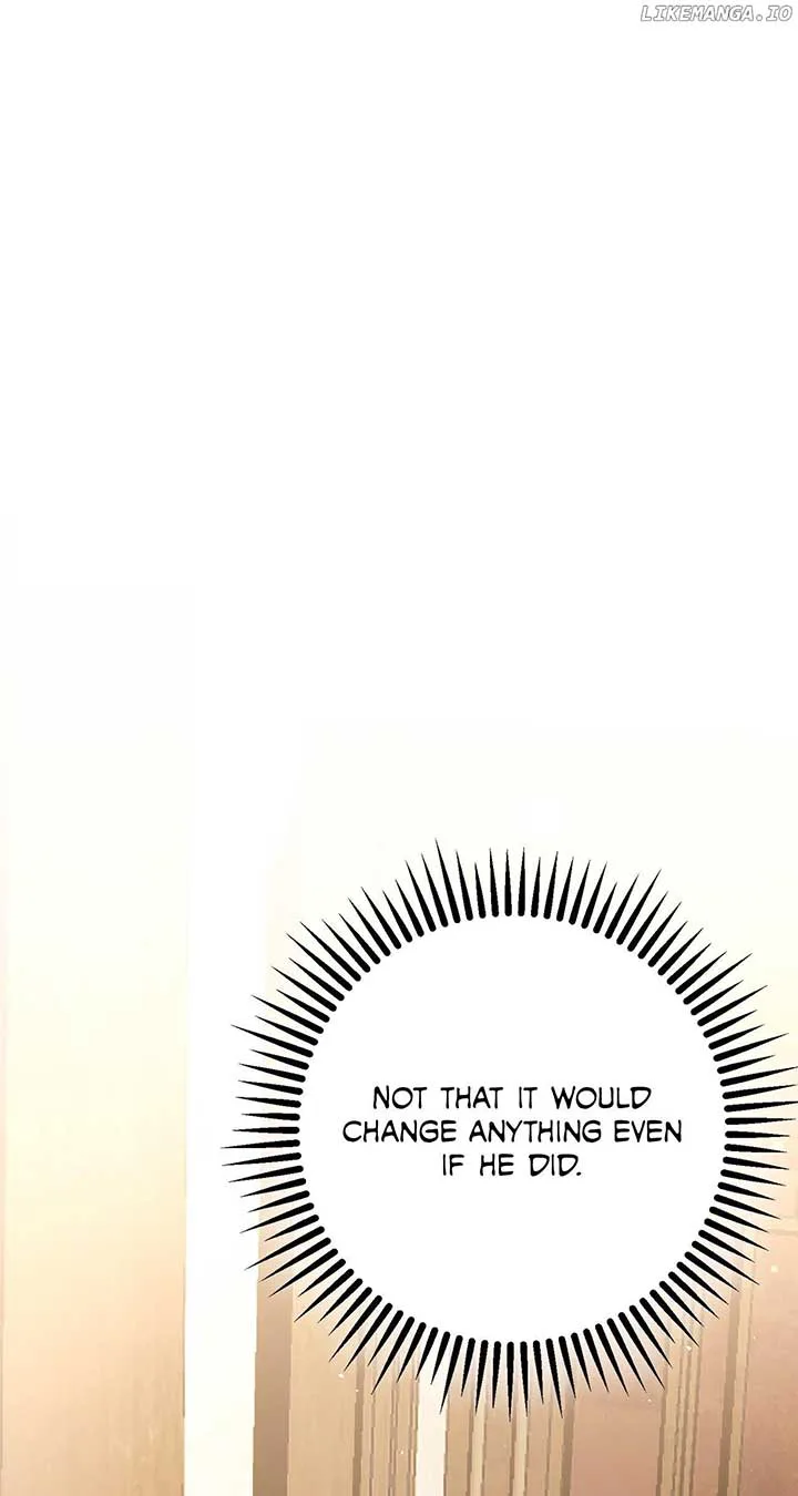 That’s Not What My Will Said chapter 21 page 45