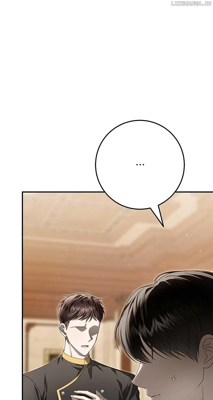 That’s Not What My Will Said chapter 21 page 53
