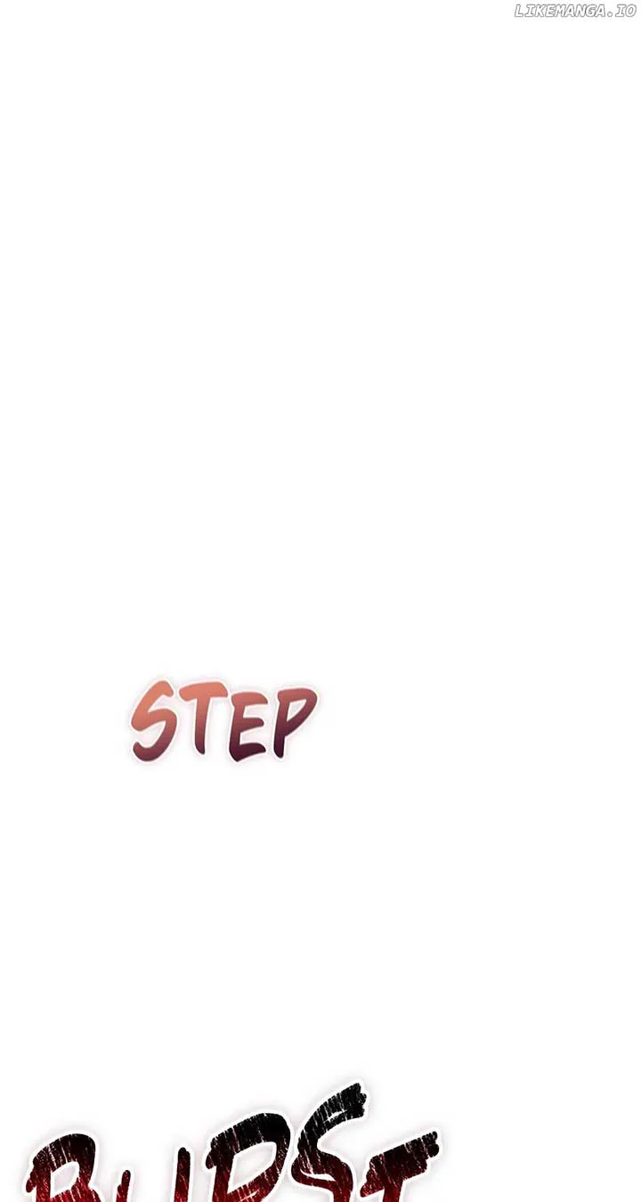That’s Not What My Will Said chapter 21 page 60