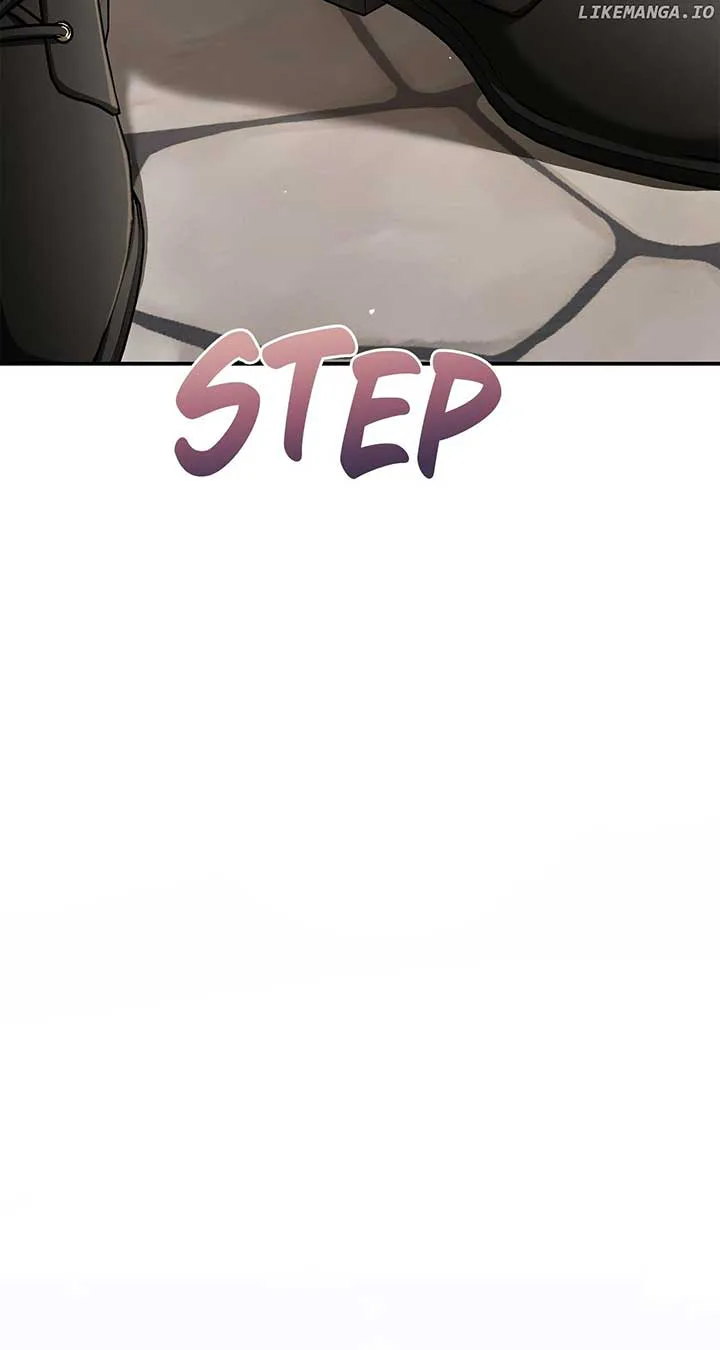 That’s Not What My Will Said chapter 21 page 95