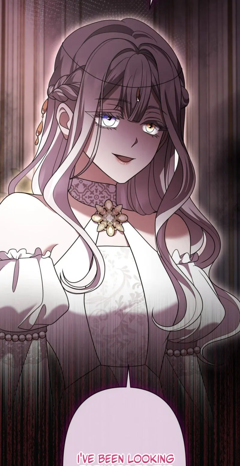 Obsessive love kills the saintess twice chapter 33 page 100