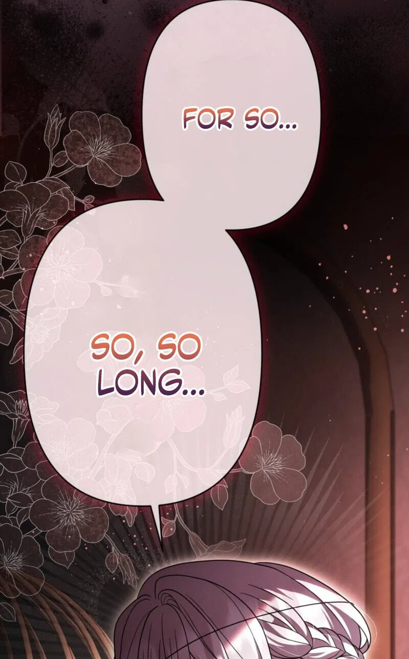 Obsessive love kills the saintess twice chapter 33 page 102