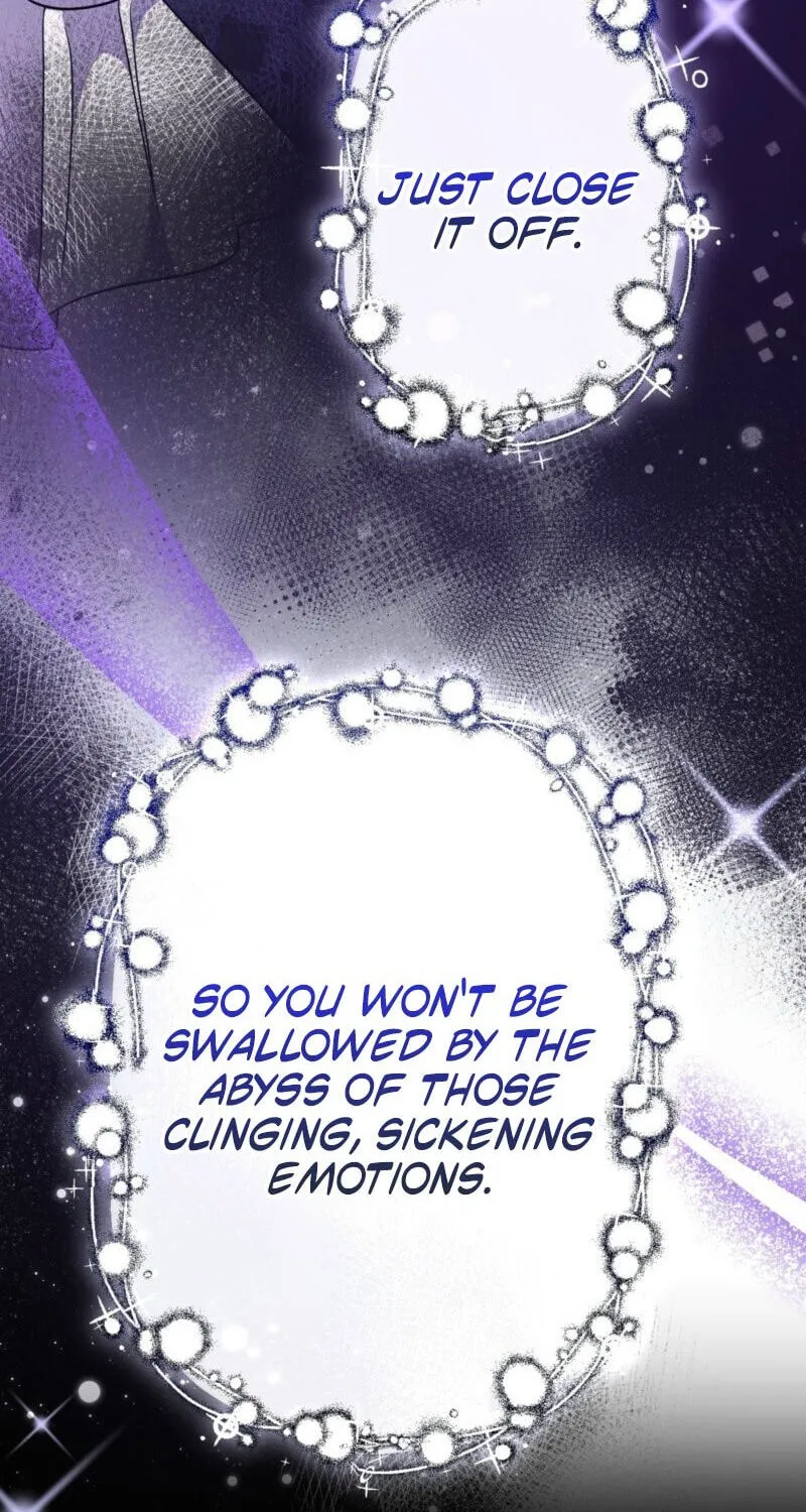 Obsessive love kills the saintess twice chapter 33 page 11