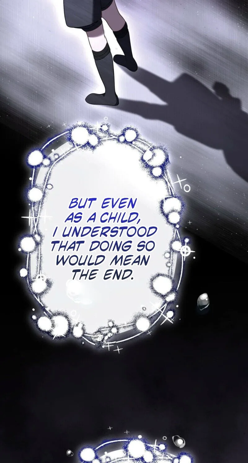 Obsessive love kills the saintess twice chapter 33 page 14