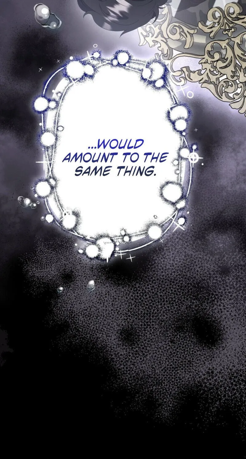 Obsessive love kills the saintess twice chapter 33 page 16