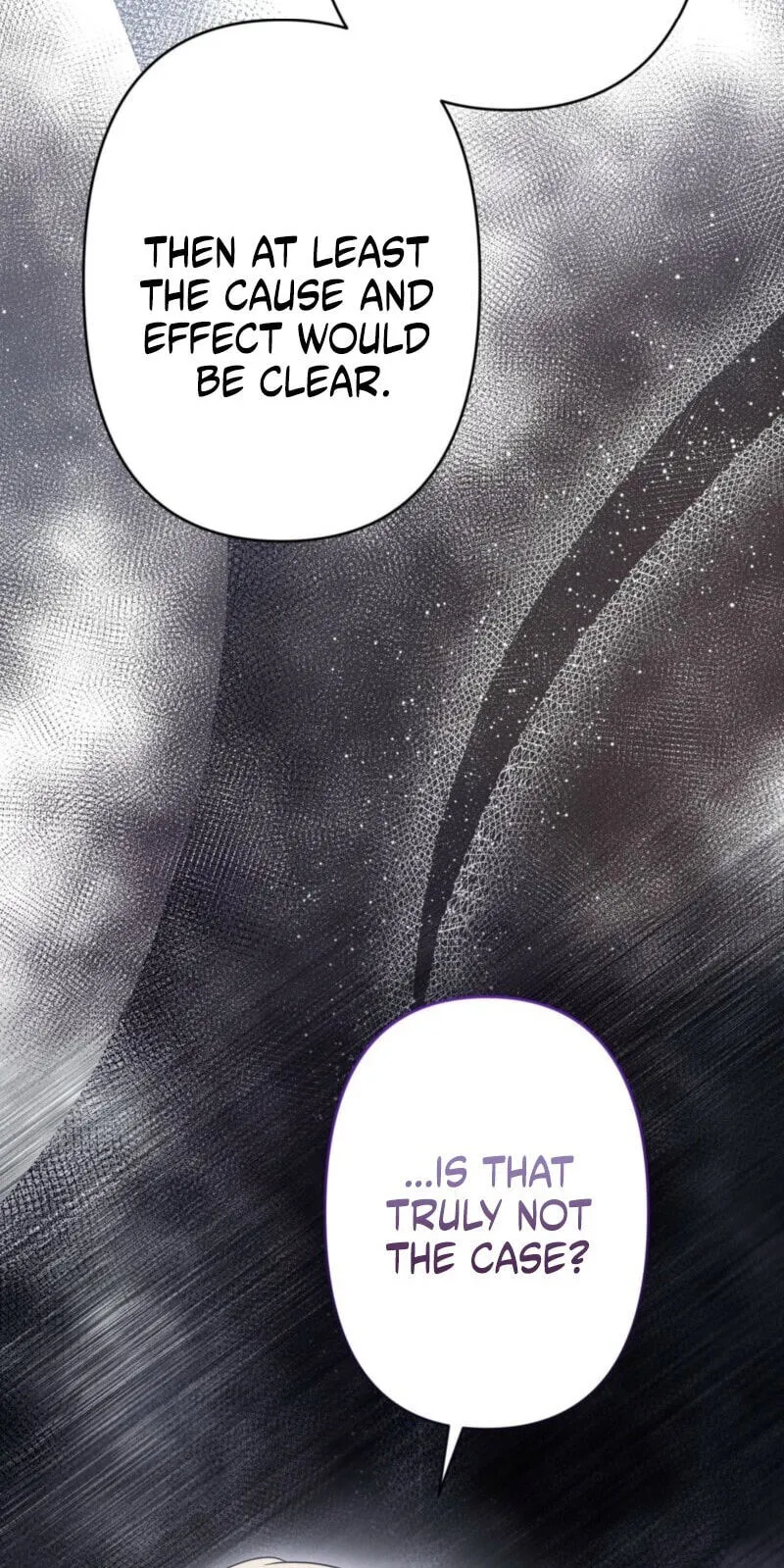 Obsessive love kills the saintess twice chapter 33 page 24