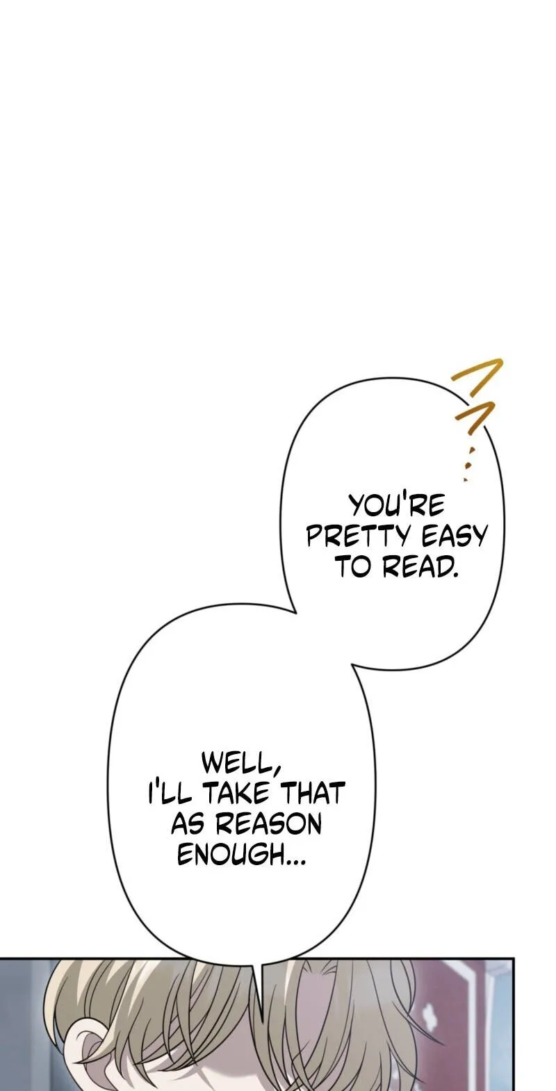 Obsessive love kills the saintess twice chapter 33 page 31