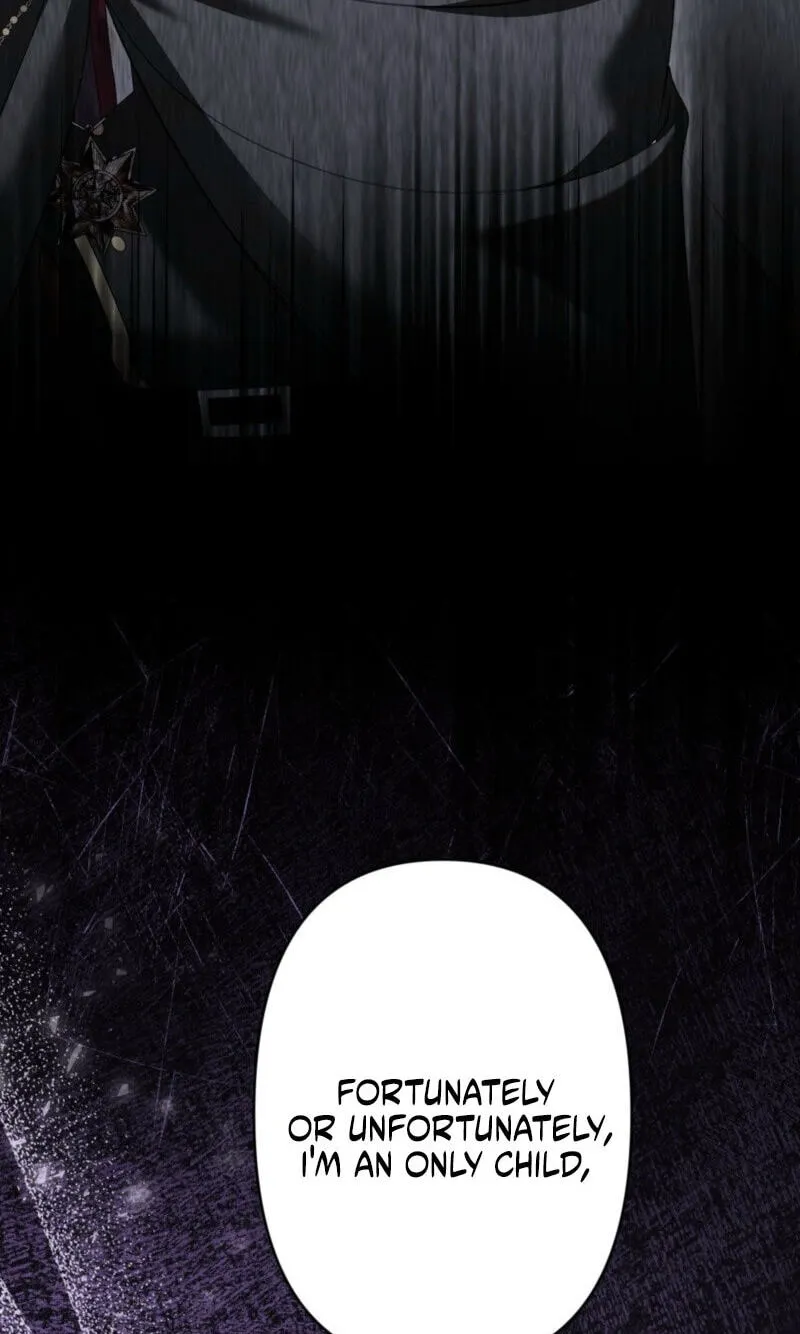 Obsessive love kills the saintess twice chapter 33 page 43