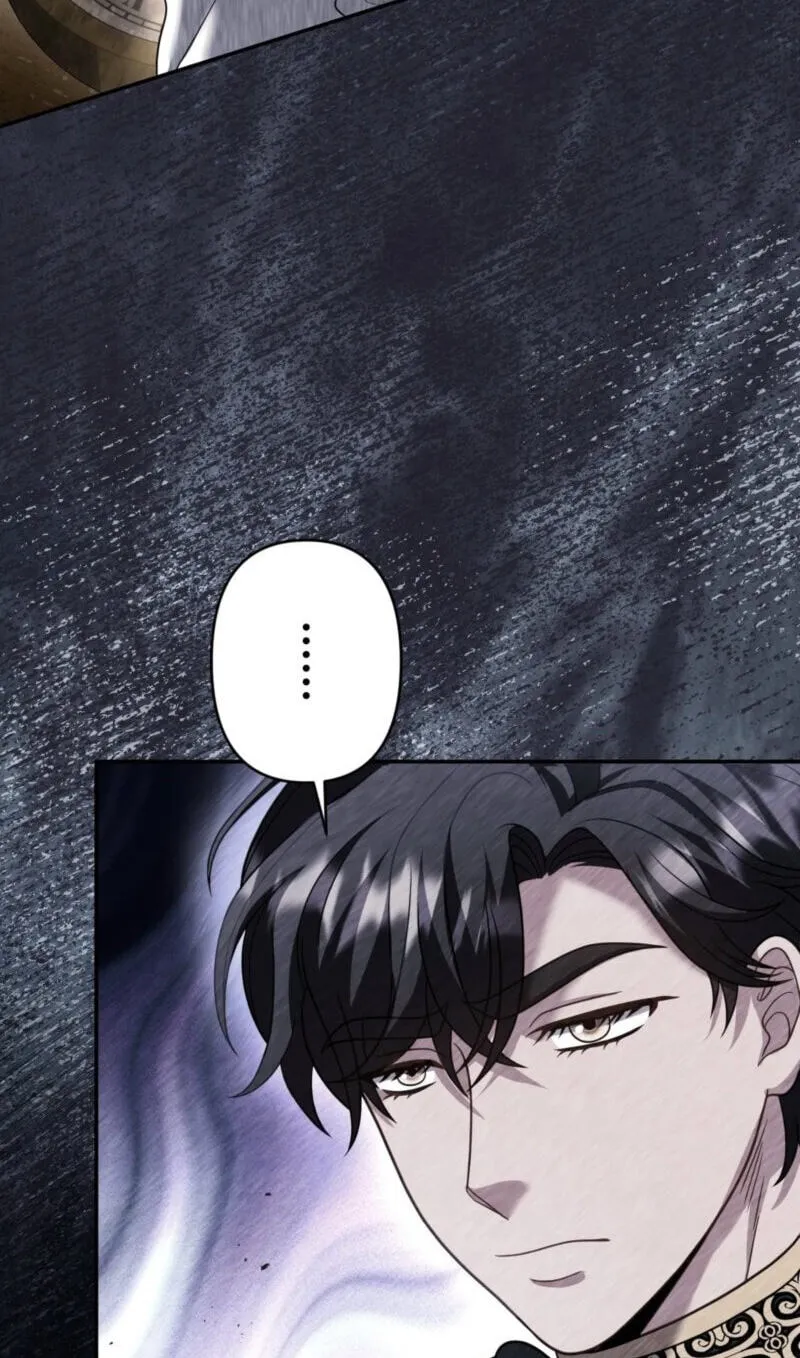 Obsessive love kills the saintess twice chapter 33 page 60