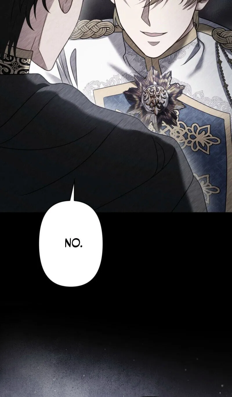 Obsessive love kills the saintess twice chapter 33 page 67