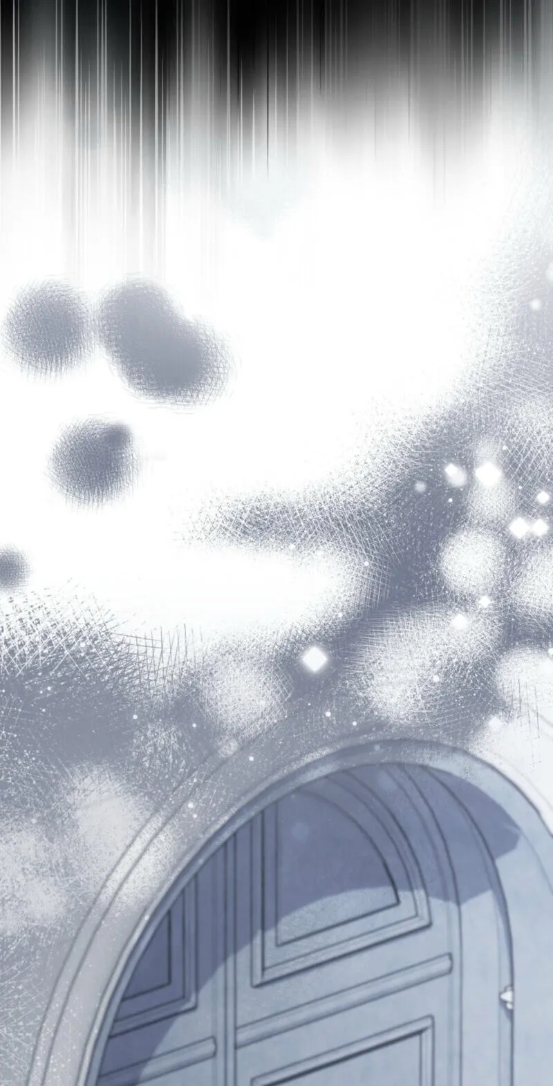 Obsessive love kills the saintess twice chapter 33 page 92