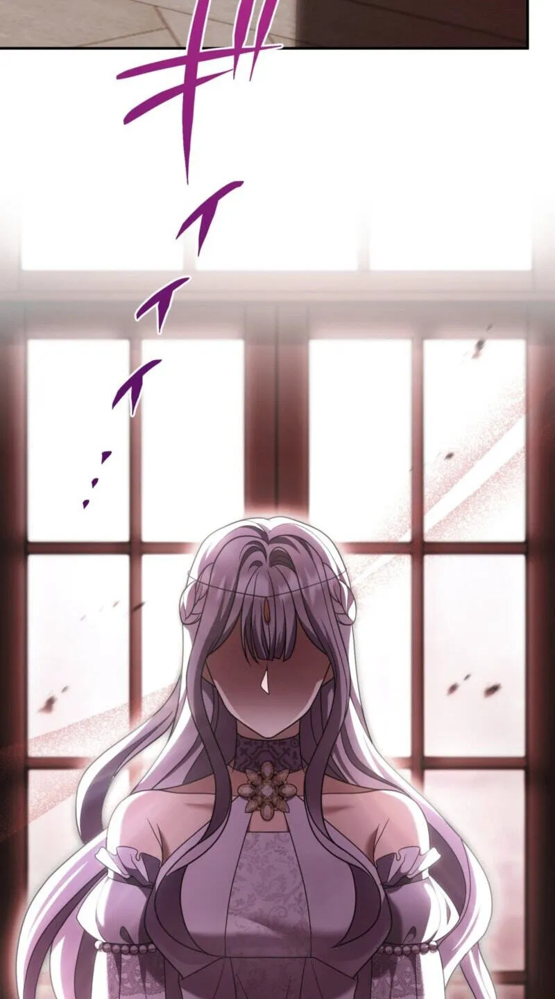 Obsessive love kills the saintess twice chapter 33 page 95