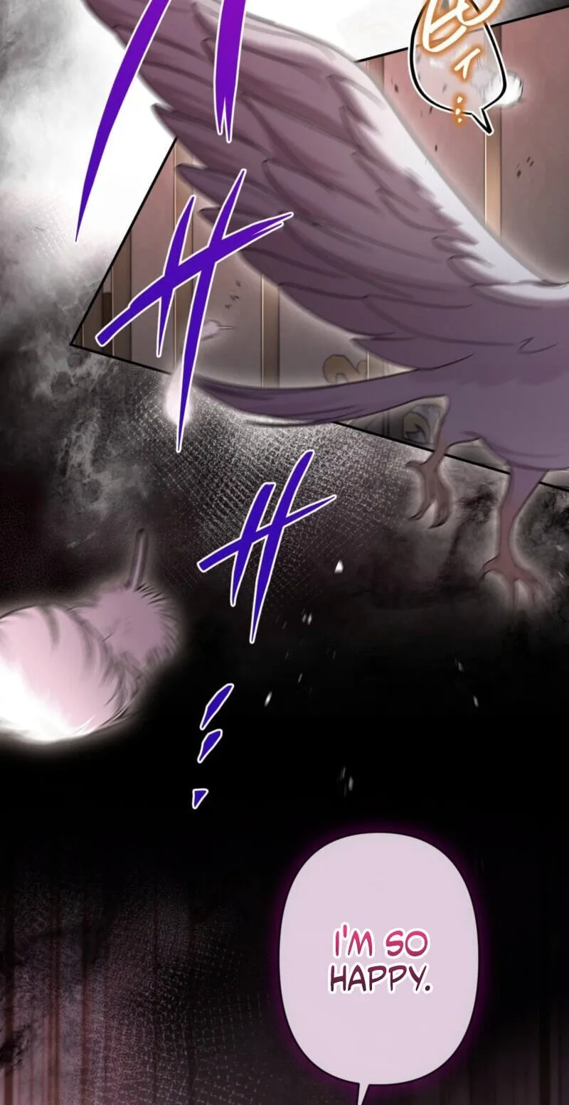 Obsessive love kills the saintess twice chapter 33 page 99